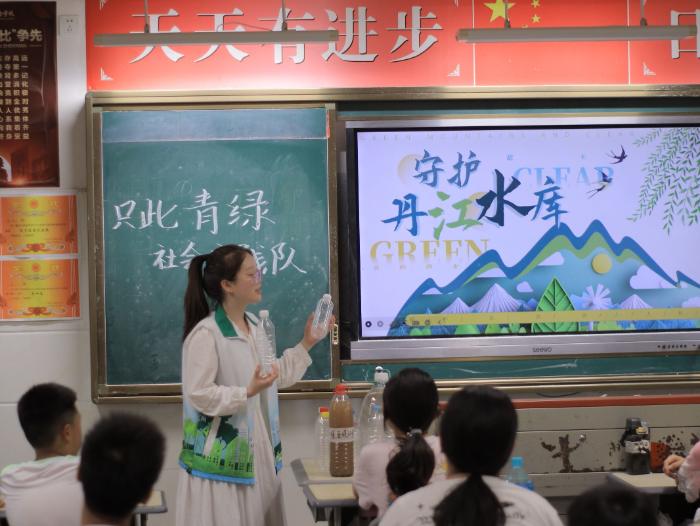 �����t(y��)ˎ�WԺ��ֻ����G�����`ꠣ�У�@�����D(zhu��n)���ƃ�ˮ�����������o������ˮ