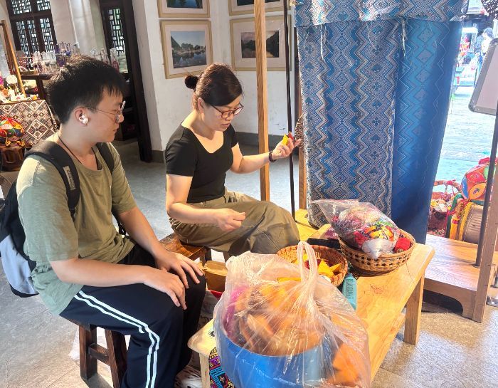 ̤�L�f�ݹ�患�׌�����Ļ��������ں��П���