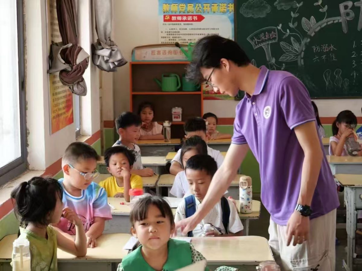 �Ԑ��Ĝ�ůͯ�����Ä�(chu��ng)���c���n��