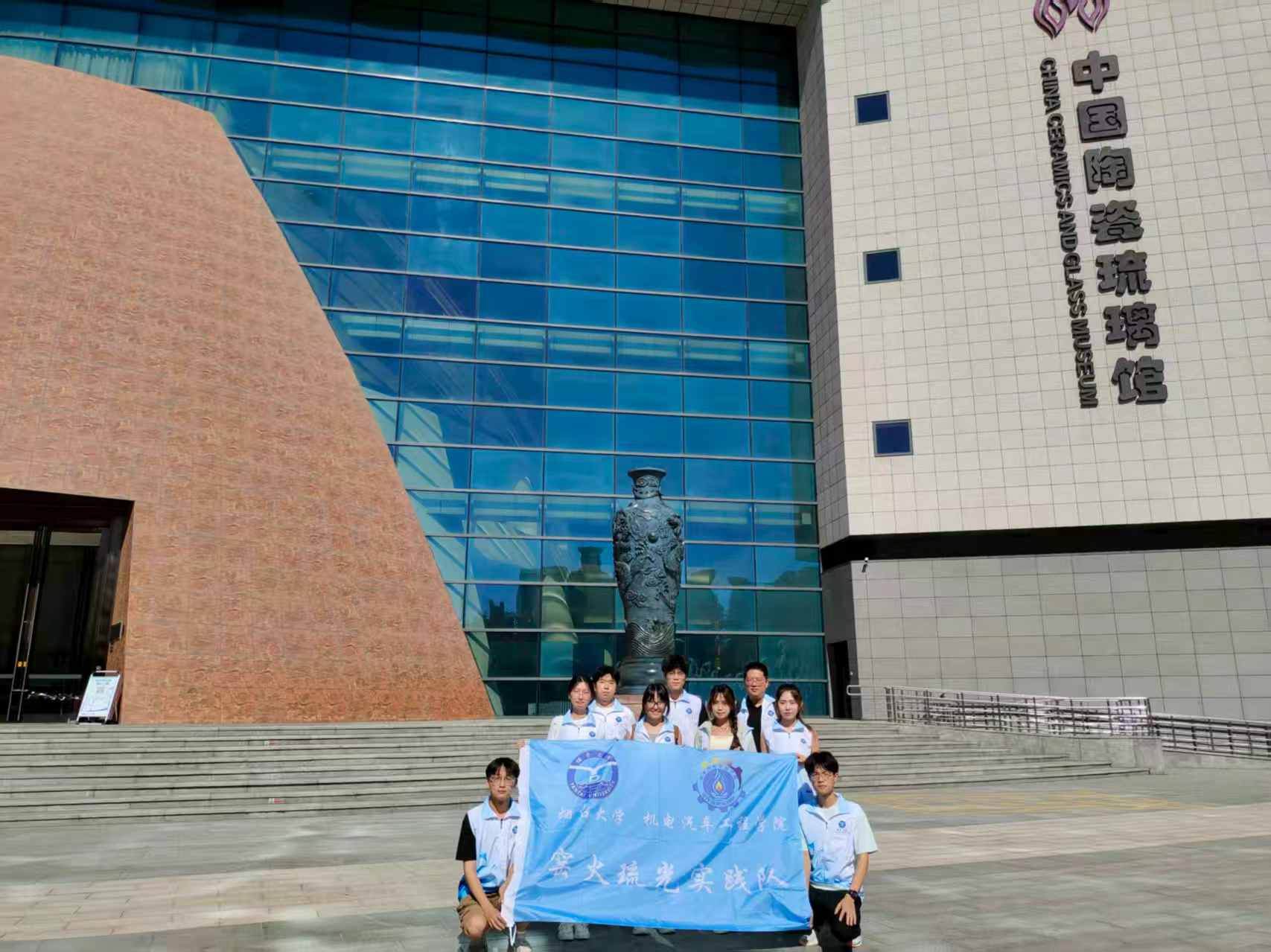 �G����⌍(sh��)�`�(du��)�Ͳ�̽�^�w�(y��n)�����Ļ�