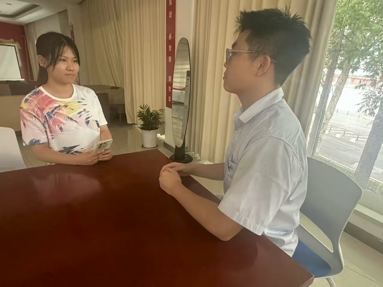 ��AI���ϡ����W���������ǌW���@���f