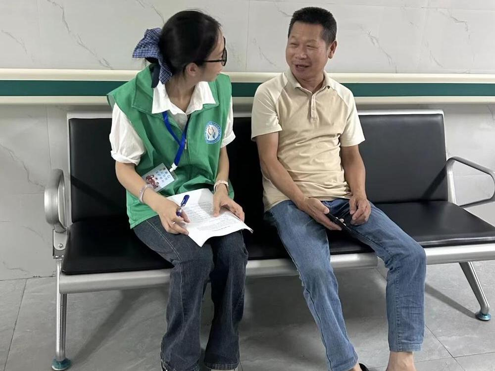 �D��־Ը���˽����˔��ֻ������������򹩈D