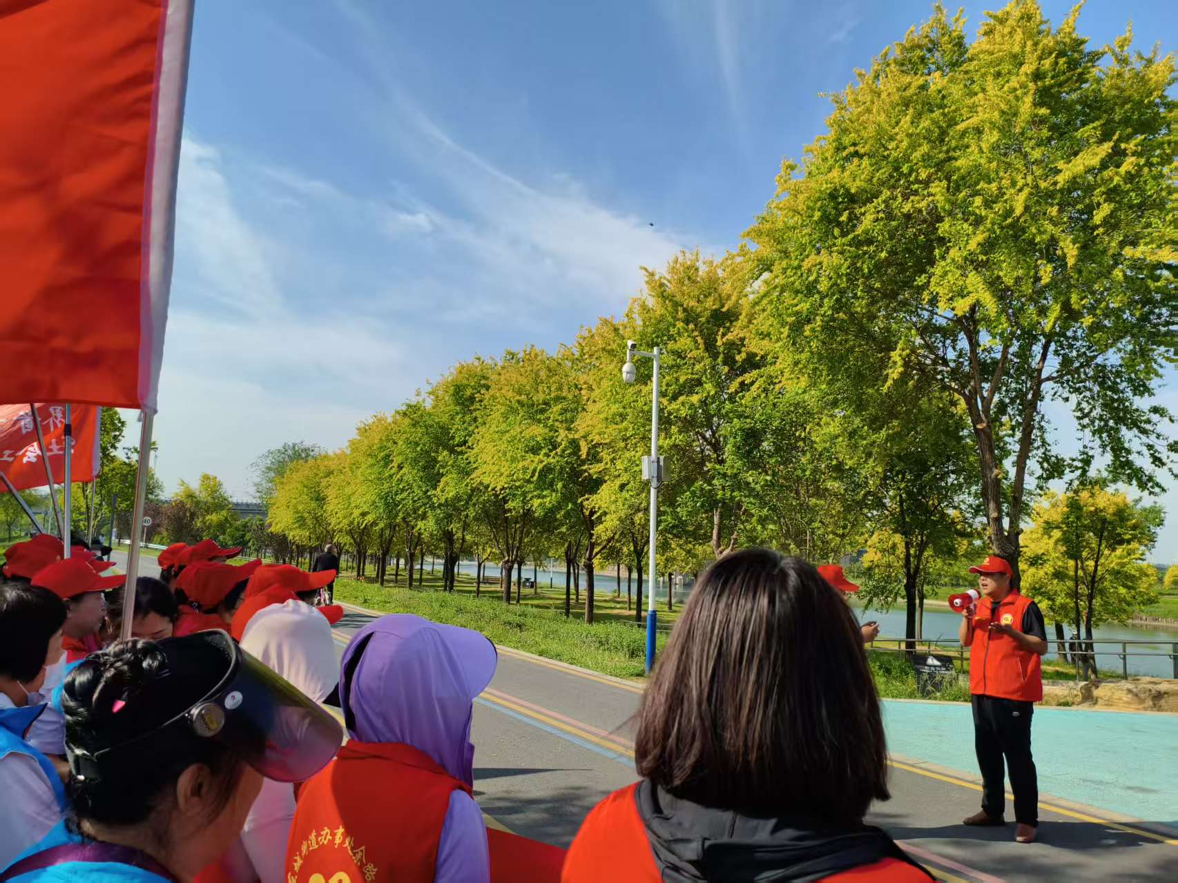 ӭ��һ�o(h��)ĸ�H�ӡ����h(hu��n)������