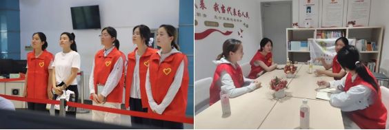 �Ӻ���W���Kʡ��������̼��^�����c̼�ջ݌��`С��꠿��Ռ��`���