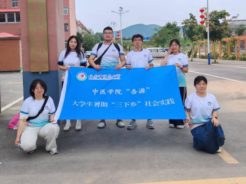 ��S�����M��^��ͯ�����ַN���֡�����������tˎ���ɽ�����ӛ