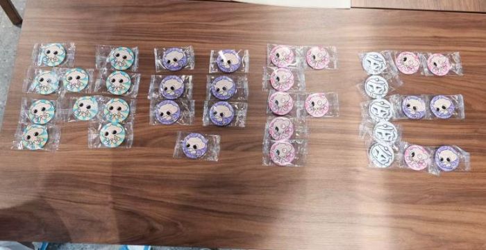 �Ͼ�ؔ����W��һ�س��a퍣�����������