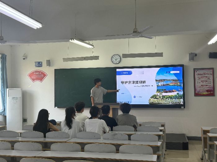 ������B�c�}����}�Ľ�푣��ӱ����̼��g�WԺˮ���â���`�F�����ϴ���c�p�����^�ĵ����Ļ���a����������`���