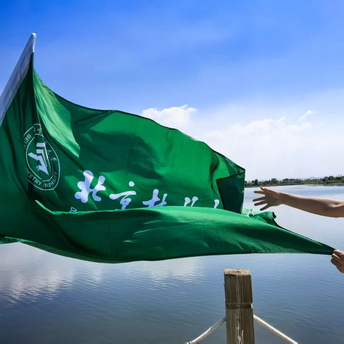 �����֘I��Wɳ����GС�������{��