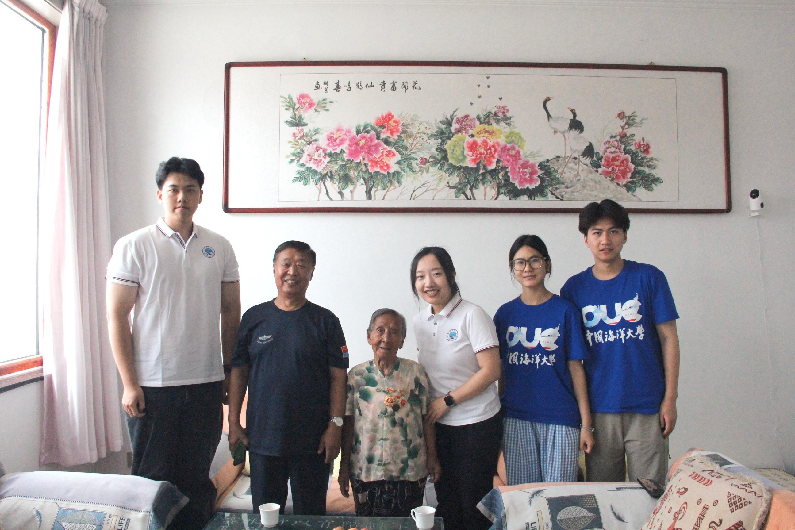 �Ї������W(xu��)�ݑ��R����(sh��)�`�(du��)�������L�R�������ϱ� ���мtɫ�Ļ�н��