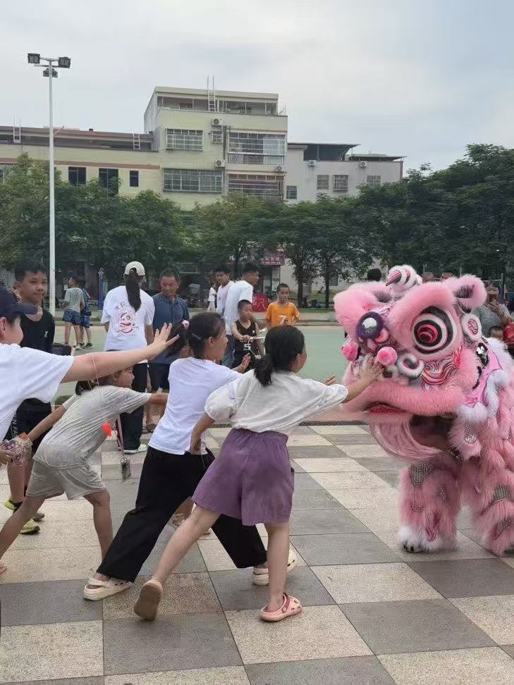 ��{��Cool��"�Έ@��(hu��)�c(di��n)ȼ���ҍ���^(q��)�Ļ��»���