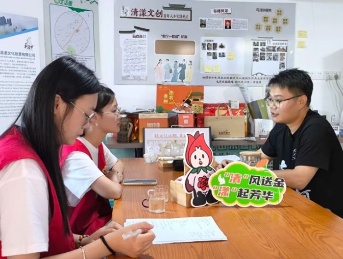 ܹУz׸⟨90 I펽·