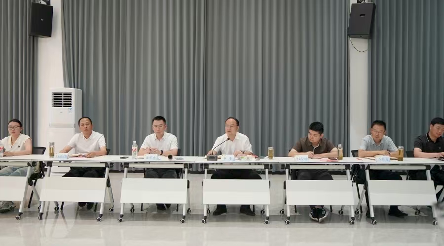 �ഺ����Ԓ�lչ ͩ������W�ӹ��L���l�D��