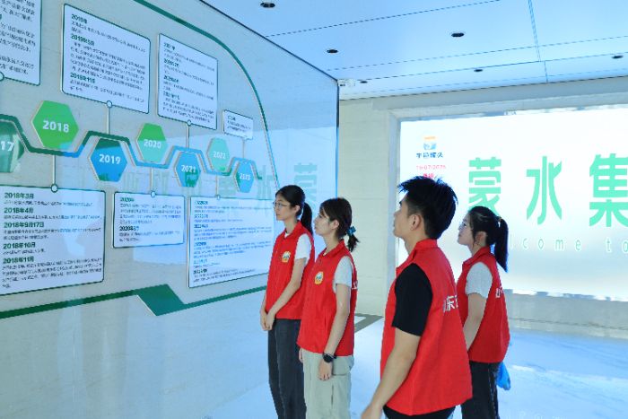 ɽ�|������W����WԺѭ���ɡ����Ќ��`�F���R����ƽ�ؿh��ˮ���F�_չ������`