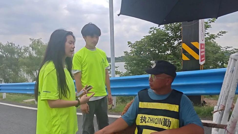 ���Ϲ��I��W늚⹤�̌WԺ��늚�֮�⣬�S���o�������������l���`�F�