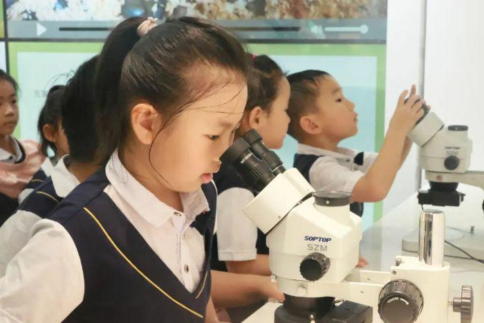 ǧ��Z퍳�н�𣬿Ƅ��x���o�Z��