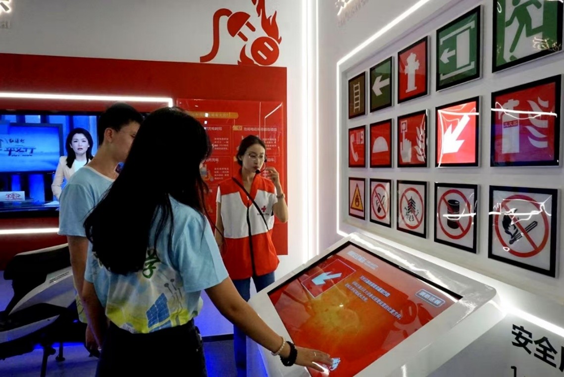 �ഺҕ�ǽ��i��^(q��)�Ҹ��ܴa���L��W(xu��)��̽�Lˮ�����@ȫ�g�Ѻ����`