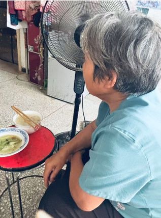 �ഺ����ů�lҰ���������L���ա����ώ���Ů���N�����������`�F�L���Kʡ�������������R����