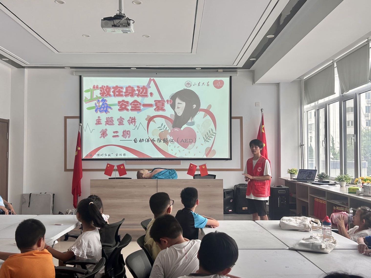 ���ȡ�����߅�oƽ�� СС����WAED