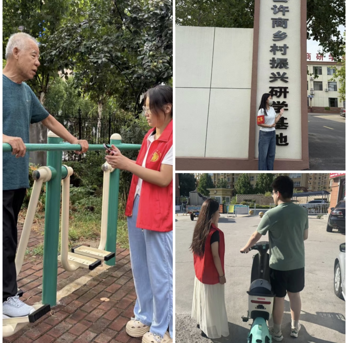 ���f��W�����M��^