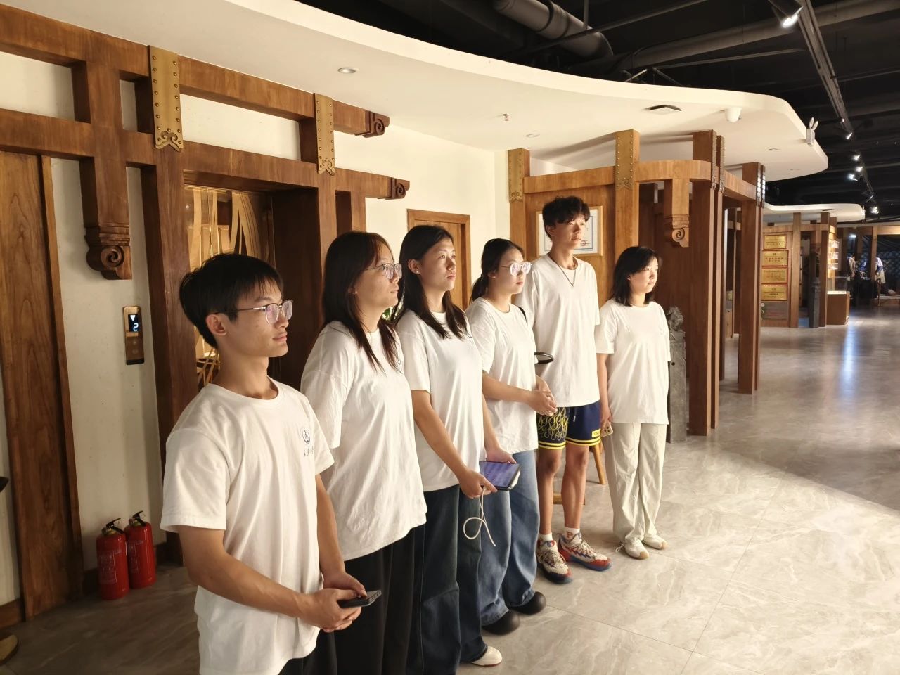 �ഺͦ�� | �����N����ǧ������ԭ�y��ӳ���������L����W�����ɹŶ�����˹��Դ���³̡��I�d�f������������`ꠌ��`�o����ʮ����