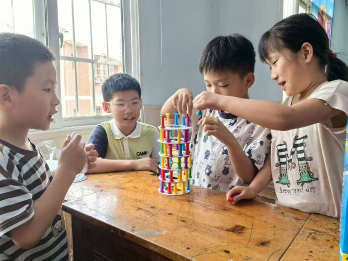 ���ӳ���l(xi��ng)��֧�̝���ѿ