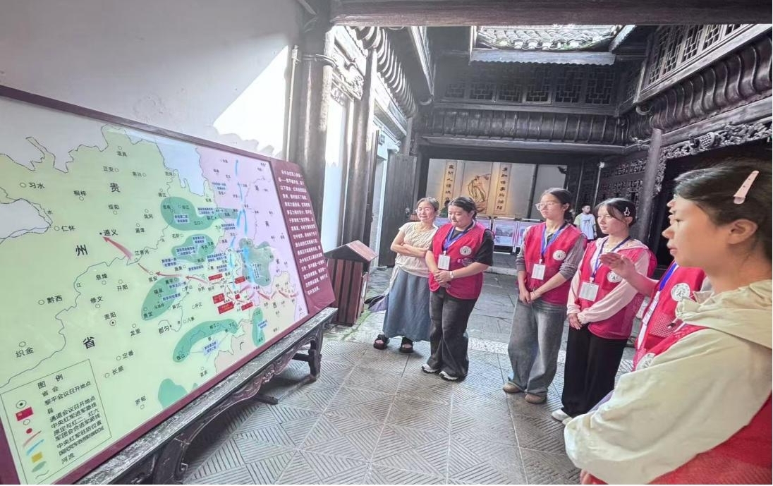 ѭ�E������F�Y ���zн��������