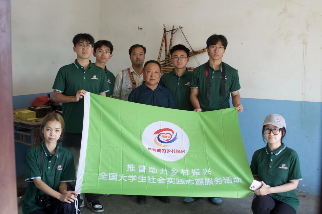 ���ջ�ˮ�����l �ഺ�������Z��ͬ��