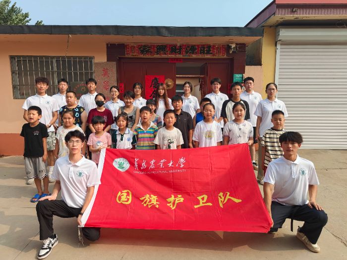 �_�I�����u�r�I��W�����o�l�־Ը���ՈF����֧�̵�һ��