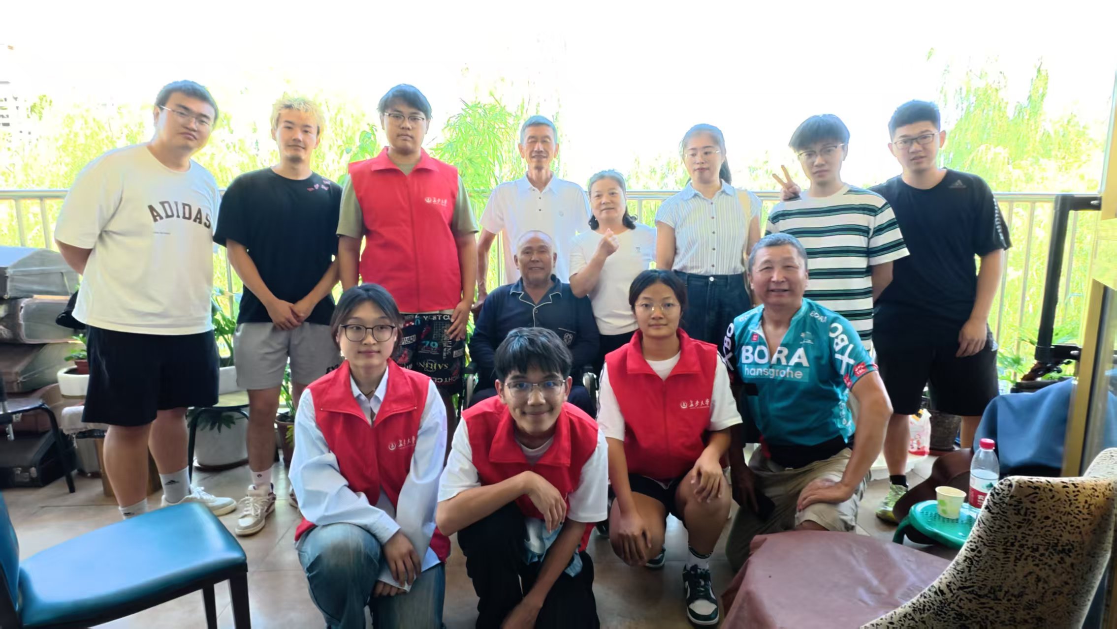 ���L(f��ng)����ġ�����F(tu��n)�Y(ji��)�����������L���瘷���ۺ��ߺ���־�c�L����W(xu��)���`꠵��Ļ�֮�s