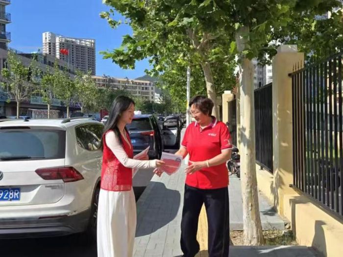 ɽ�|��W��������ɽ�������r���ȡ������F ǰ���ƺ���^�_չ����֪�R�������