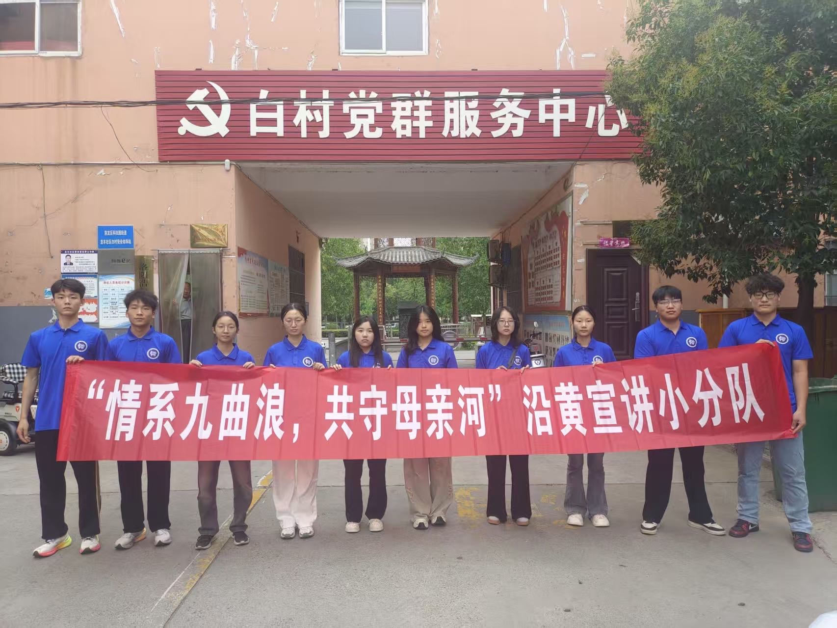 ��ϵ�����S���� �ഺ�Є��L��ƪ