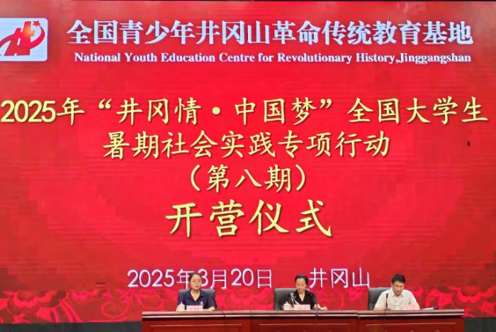 ׷���������E ���мtɫ���� ����ȫ����W������������`����Єӣ��ڰ��ڣ��ھ���ɽ�_�I