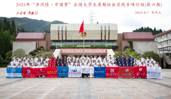 �������顤�Ї��������tɫ�����T�꣬�ഺʹ����(d��n)��(d��ng)