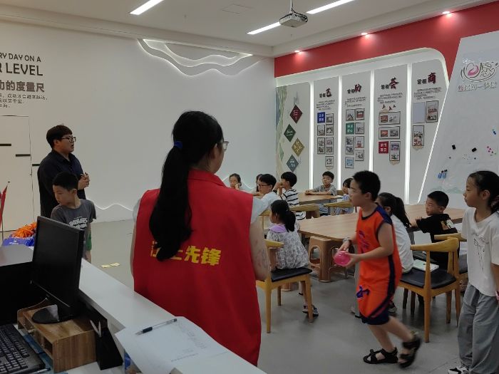 �c���ƌW��N�����o����ͯ�꣺�����B��������⌍�`�F���l���׃�����ȫ��늲ʺ��