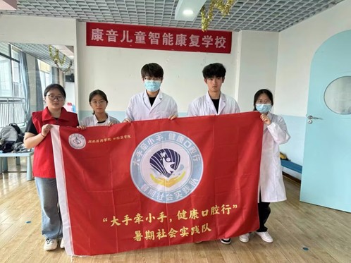 ��ǻ�x�\�MУ�@�������N�Ӳ�ͯ��