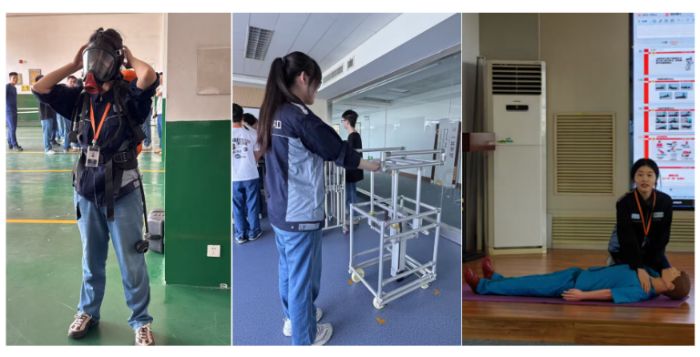 ��(sh��)��(x��)��(sh��)�`����(m��ng)δ�����������������͘I(y��)