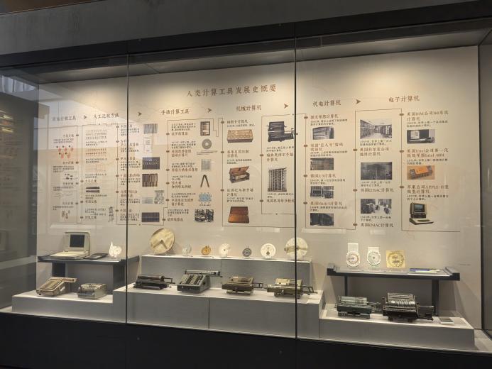 һ���M�������ߣ�ǧ���ǻ�푲��^