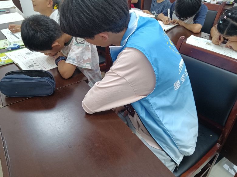 ������܇���I�WԺ�ǿ�־Ը��������M������^���а� �_������֪�R�c��ˇ�p�n��