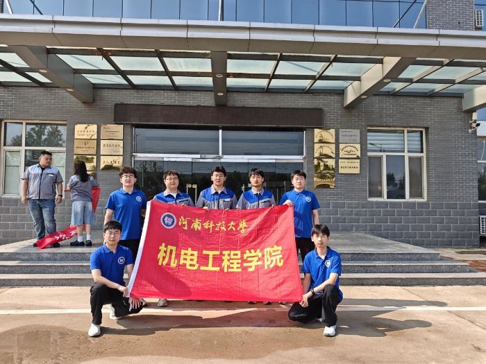 �n�Ì���܇�g��֪�R(sh��)㕽Ӯa(ch��n)�I(y��)�����ӿƴ�W(xu��)�Ӹ���ʿ�D�S���_չ���a(ch��n)һ����(sh��)�`