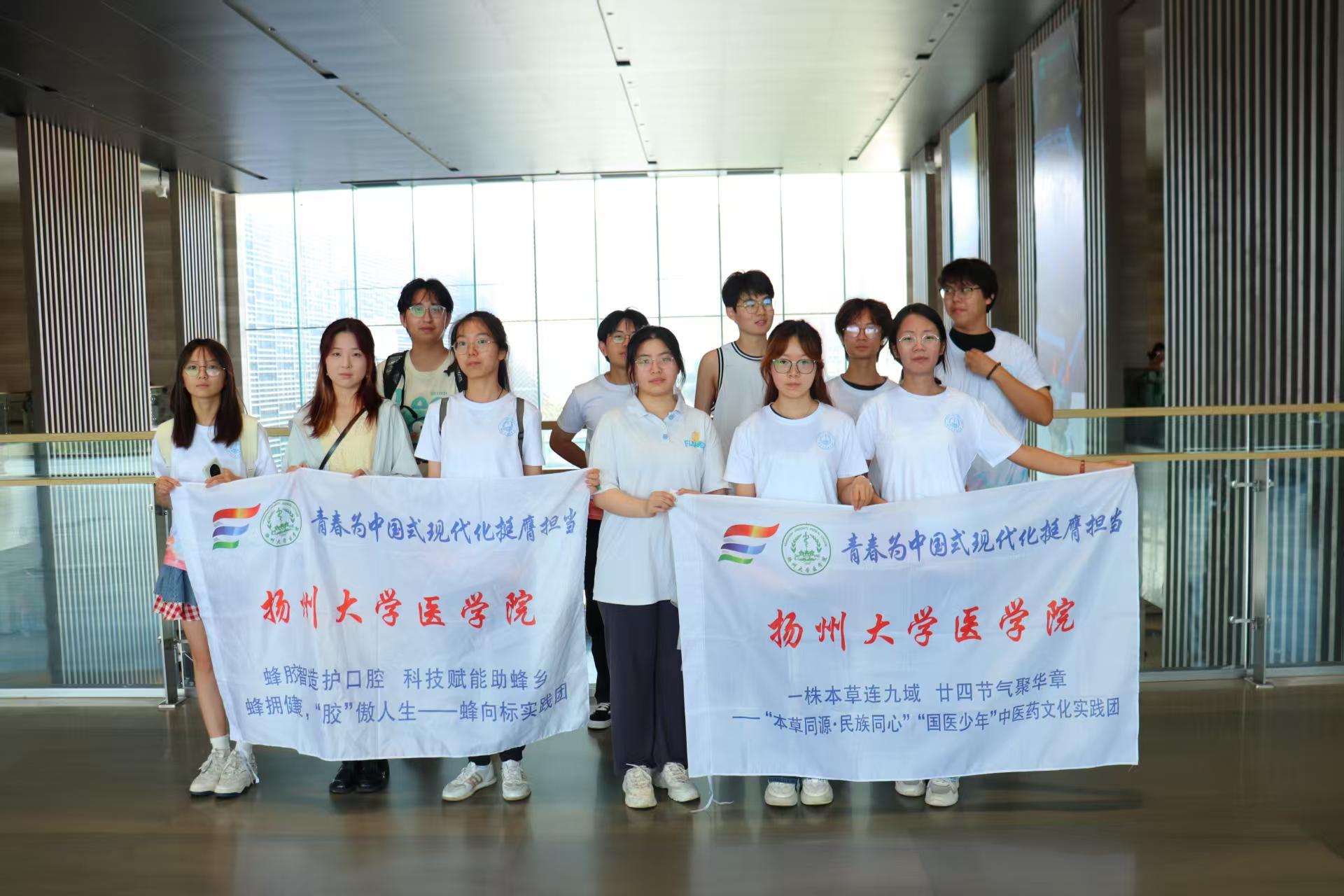 ��������ഺ��(d��n)��(d��ng)����������ӛ