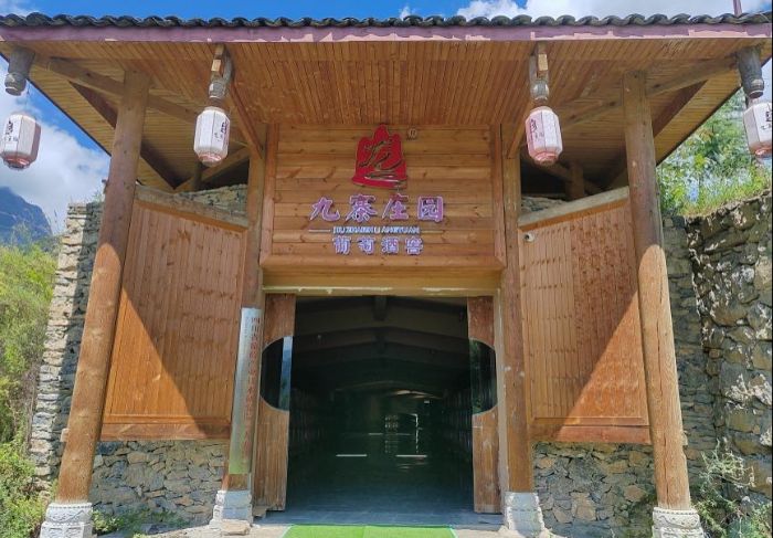 ��Ǽ���l�о۽����Ѯa�I��ȫ�a�I朗l���ưlչ��·