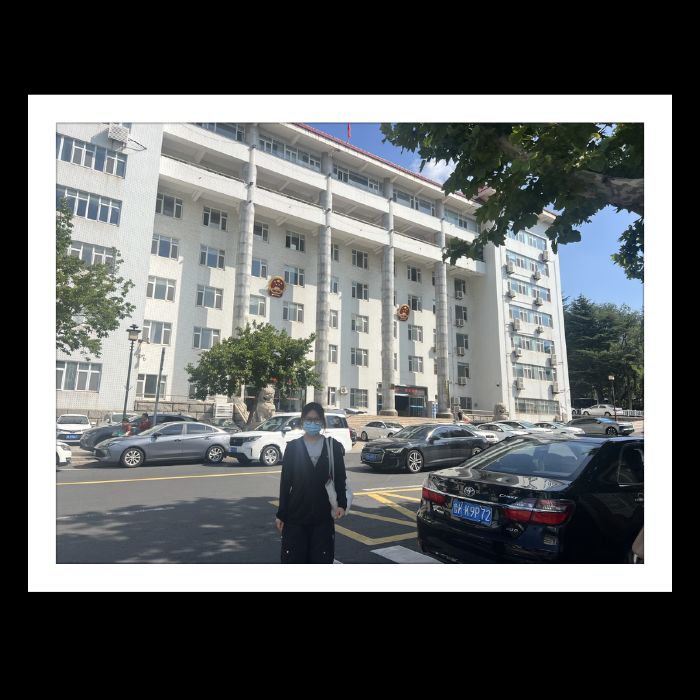 ɽ�|��W(xu��)���T���������F(tu��n)�(du��)��������(d��ng)���l(w��i)�J(r��n)����(bi��o)��(zh��n)˾����(sh��)�`�@�ƌW(xu��)֧��