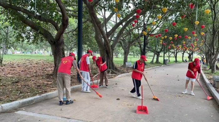 ��ͨ�½֌����}����ͨ��W(xu��)�������F(tu��n)�(du��)�_չ�օ^(q��)�{(di��o)��