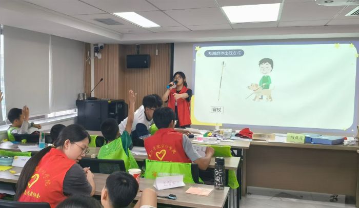 ���J(r��n)֪�����飬׌�P(gu��n)���������`һһ��h�W(xu��)Ժ���옷�W(xu��)�á���(sh��)�`С�(du��)���w�(y��n)ʽ�n�ò������ݷN��