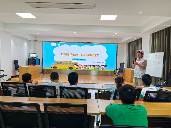 ʯ����С�n���_�v������W��־Ը���c���а����޹��L����F�Y(ji��)ͬ�ĈA