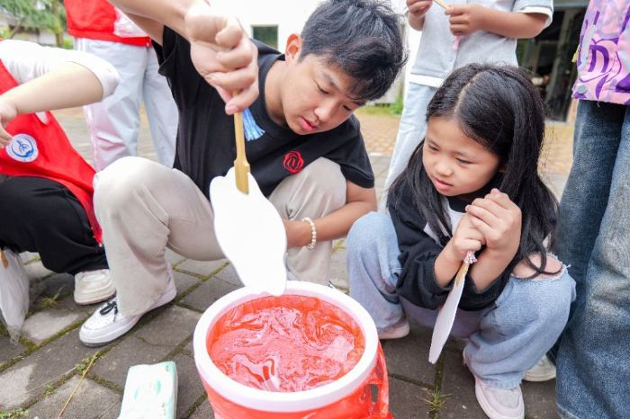 ���������L(f��ng)�����ӳͯ�ģ��L(zh��ng)���t��W(xu��)���F�ݮ���(ji��)���������Ҫ��ǭ���q���L(zh��ng)��н��ĕ�����(sh��)�`�(du��)������ǭ���L(zh��ng)퍡��n�̼o(j��)��(sh��)��