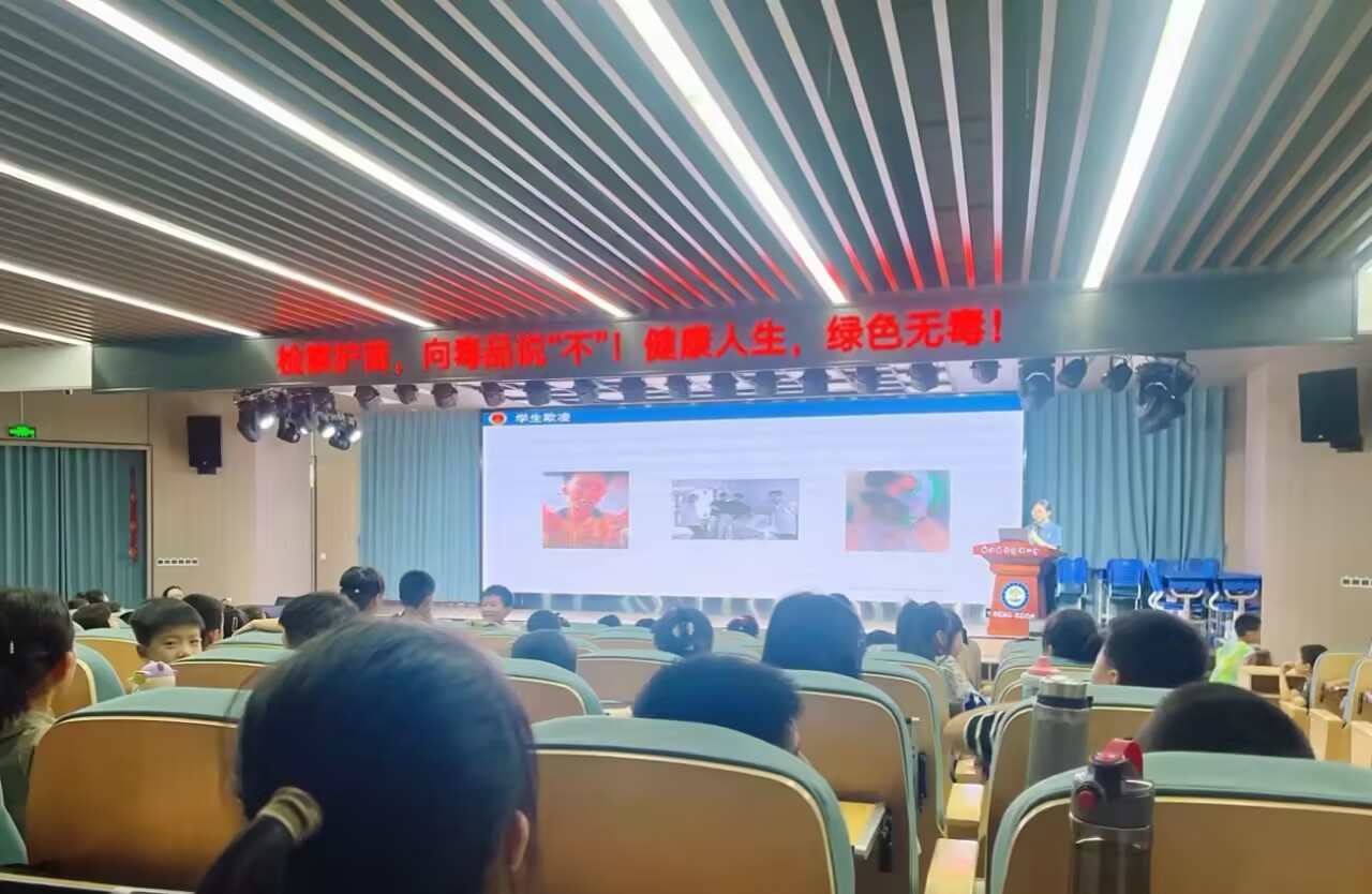 �ഺ־Ը������ �o���l(xi��ng)������d