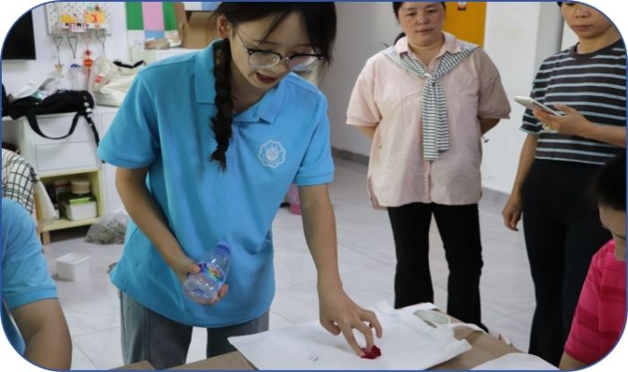 �ഺ�����l|�����ǳ����Ԃ�ˮ퍡� ������ָ�g�L�������Z��顱���ۚ�����֮�Ґ�����ӡ���