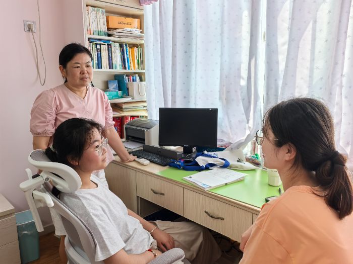 �ώ���W(xu��)�����L�����^(q��)������ͥ���Ԃ�(g��)���^���������ģ����{(di��o)��ע�������ض�