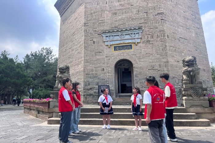 �|��������W���A�WԺ�W���s�m�tɫ�Ļ� ���мtɫ����